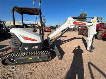 used mini excavators for sale in arizona|Mini (up to 12,000 lbs) Excavators For Sale in ARIZONA.